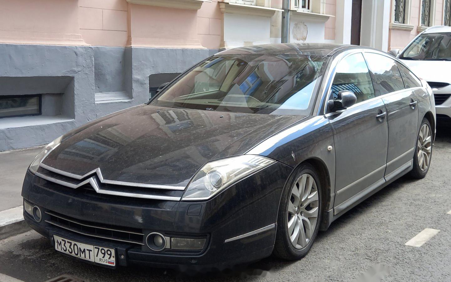 peugeot 307 / citroen c6 / renault megan_雪铁龙oli社区_易车社区