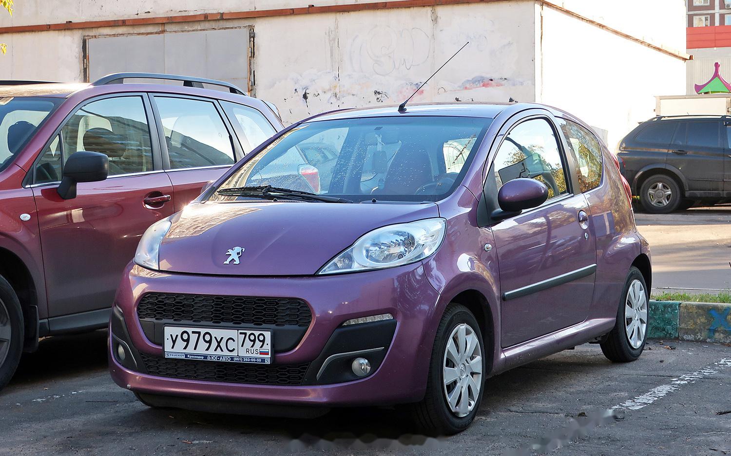 peugeot 307 / citroen c6 / renault megan_雪铁龙oli社区_易车社区