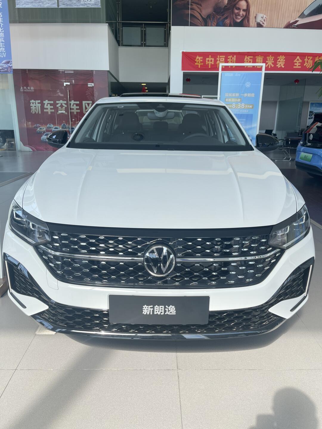 10万以内的代步有油车