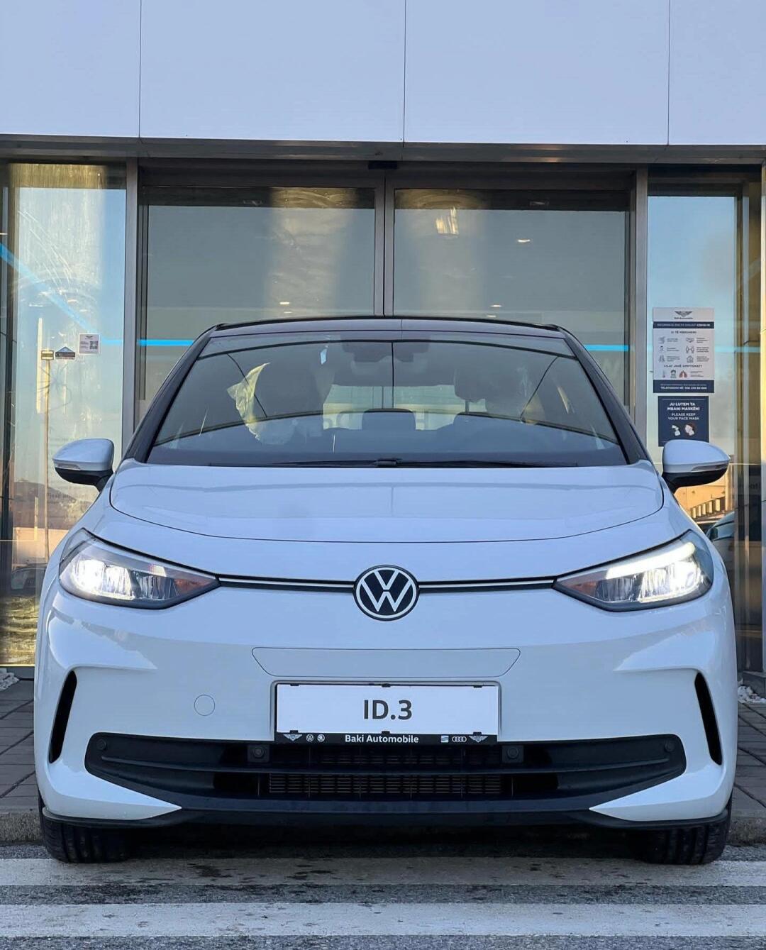 10万左右预算怎么选?_汽车杂谈社区_易车社区