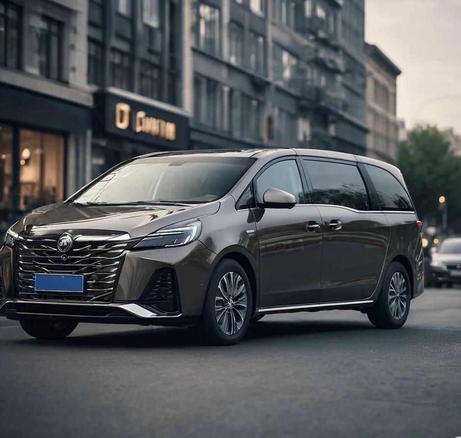 11566公司主营车辆商务车全系 6座 7座 9座均有08 21566