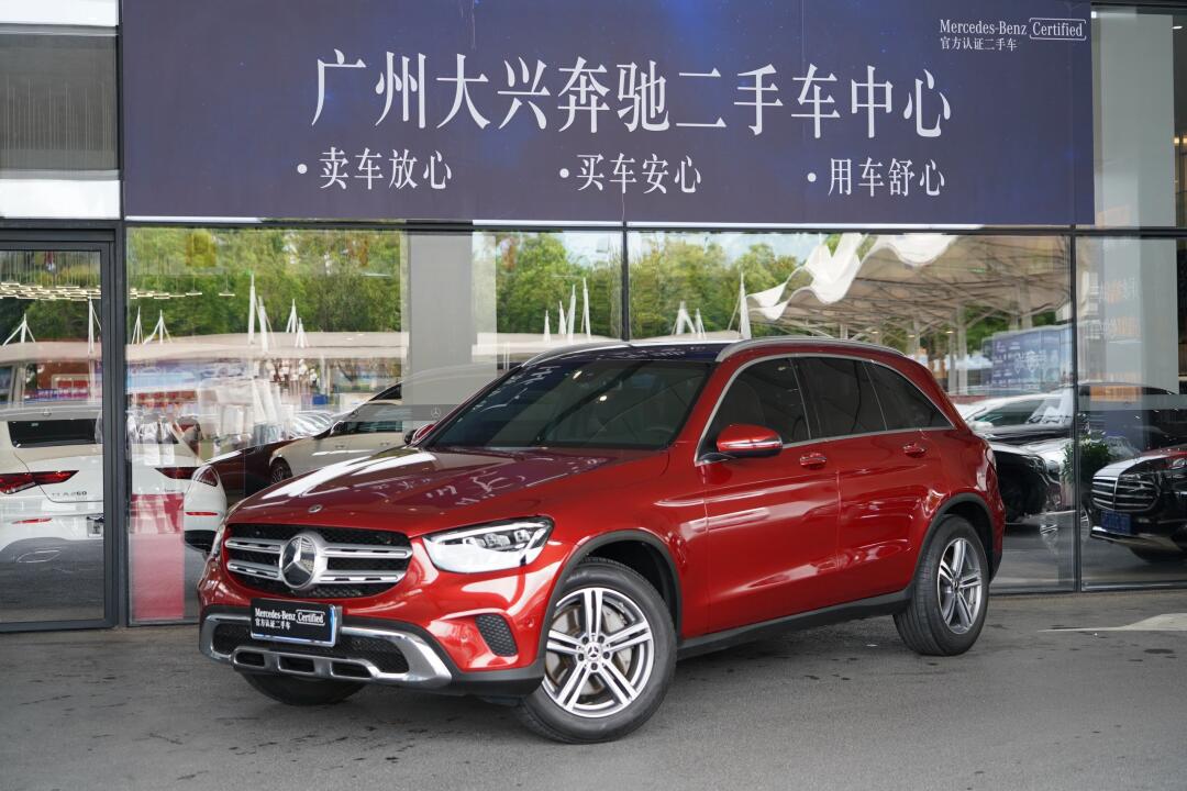 易车网二手车报价是否真实(易车网发布的二手汽车报价有可信度吗?) 第2张