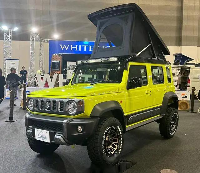 suv 汽车 640_555