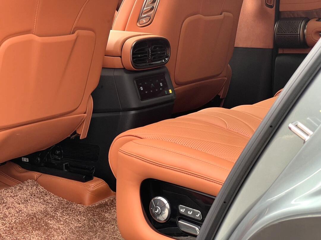 24款 3500公里 准新车_比亚迪f0社区_易车社区