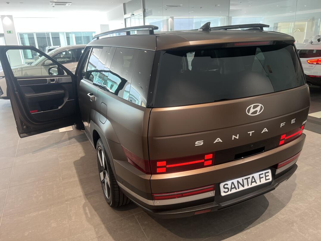 zaragoza出韩国 现代 hyundai kona hibrido_kona社区_易车社区