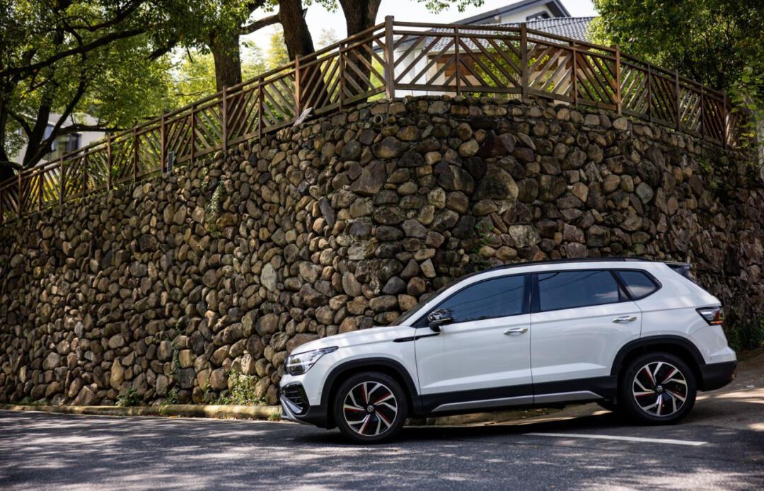 七月明星车91大众新途岳