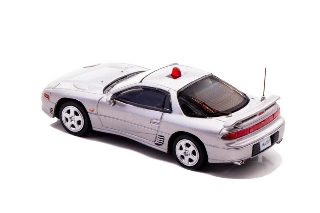 rais 64比例三菱gto静冈县今日上市