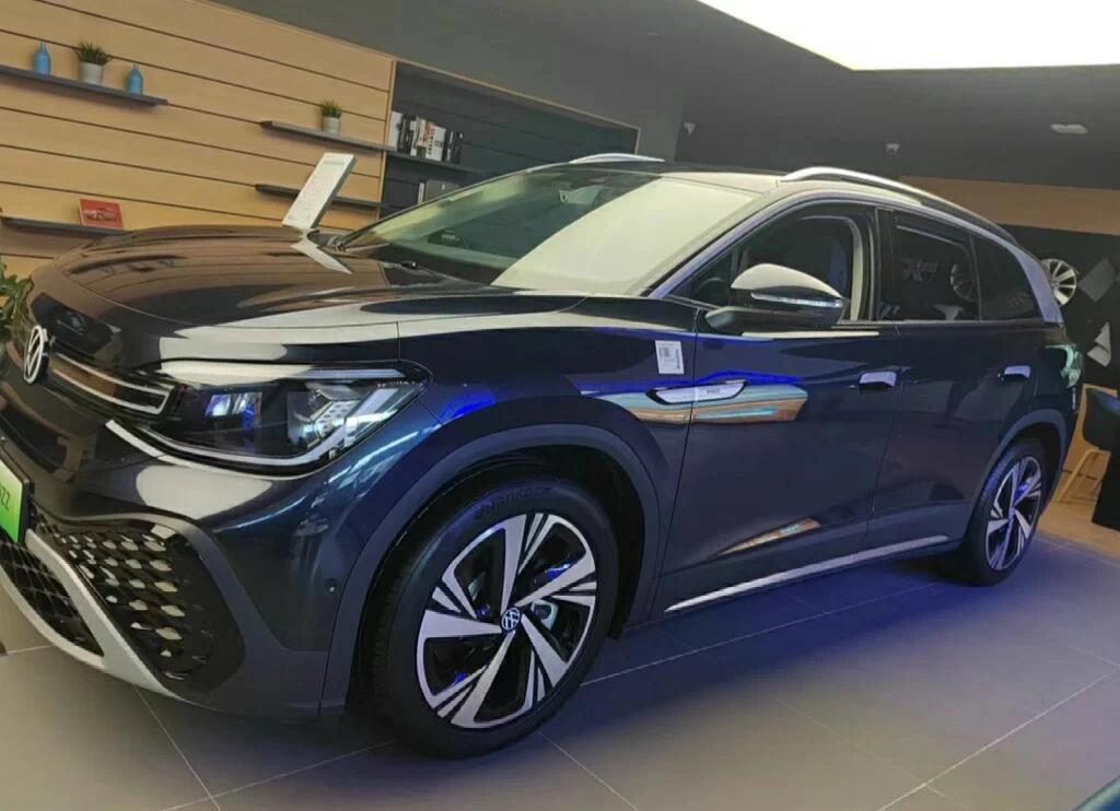 6crozz社区>一汽大众id6crozz:匠心之选,安全为先07>1024_742