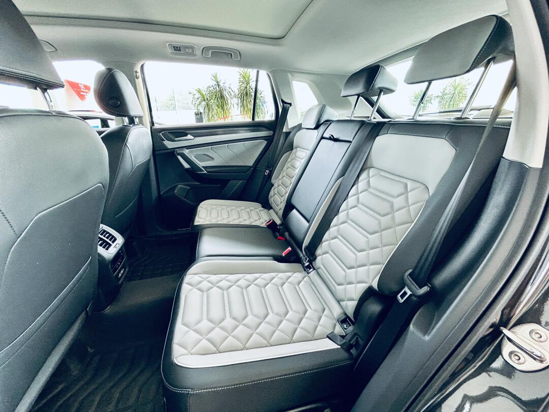 💖 被大众探岳圈粉,你也会!