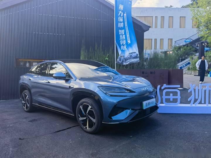 有类似之处,想好好看看相似和区别;二来_比亚迪f0社区_易车社区