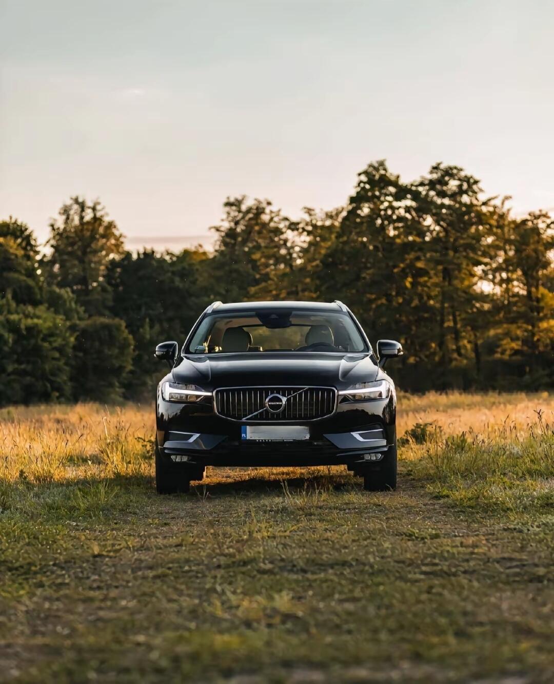 买沃尔沃xc60看这,不要再花冤枉钱啦75