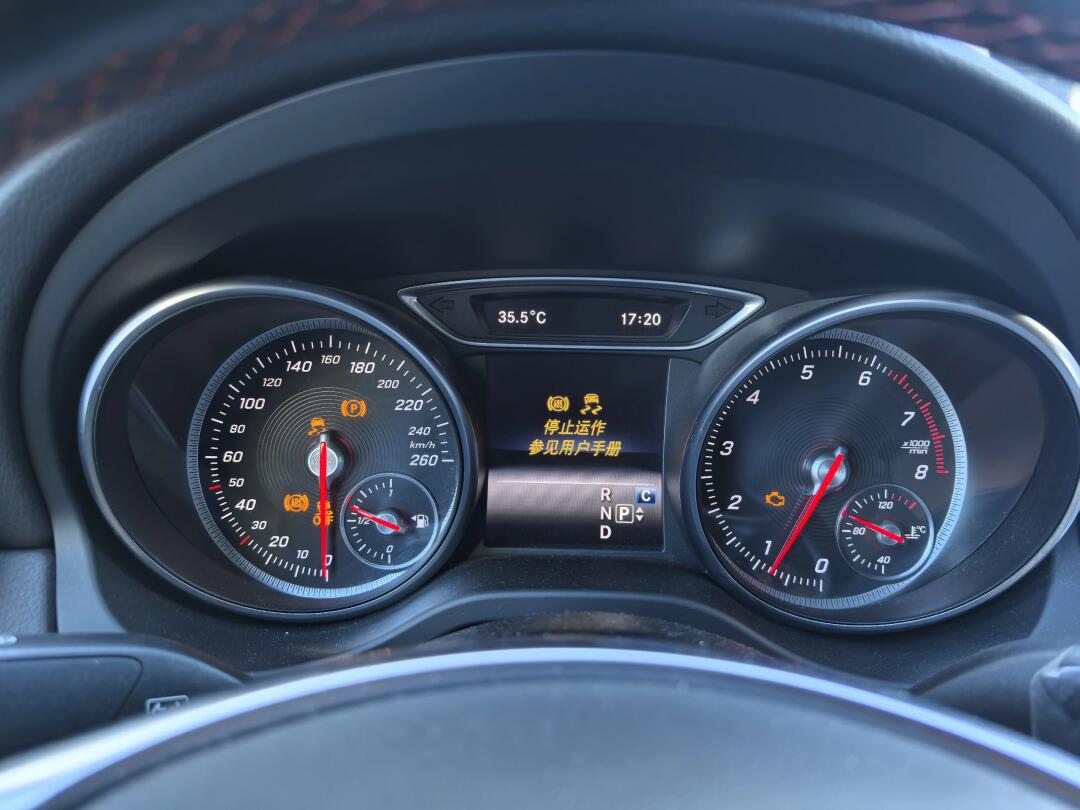 当前位置:>易车>社区>奔驰cla级社区>奔驰cla车主进来省钱>