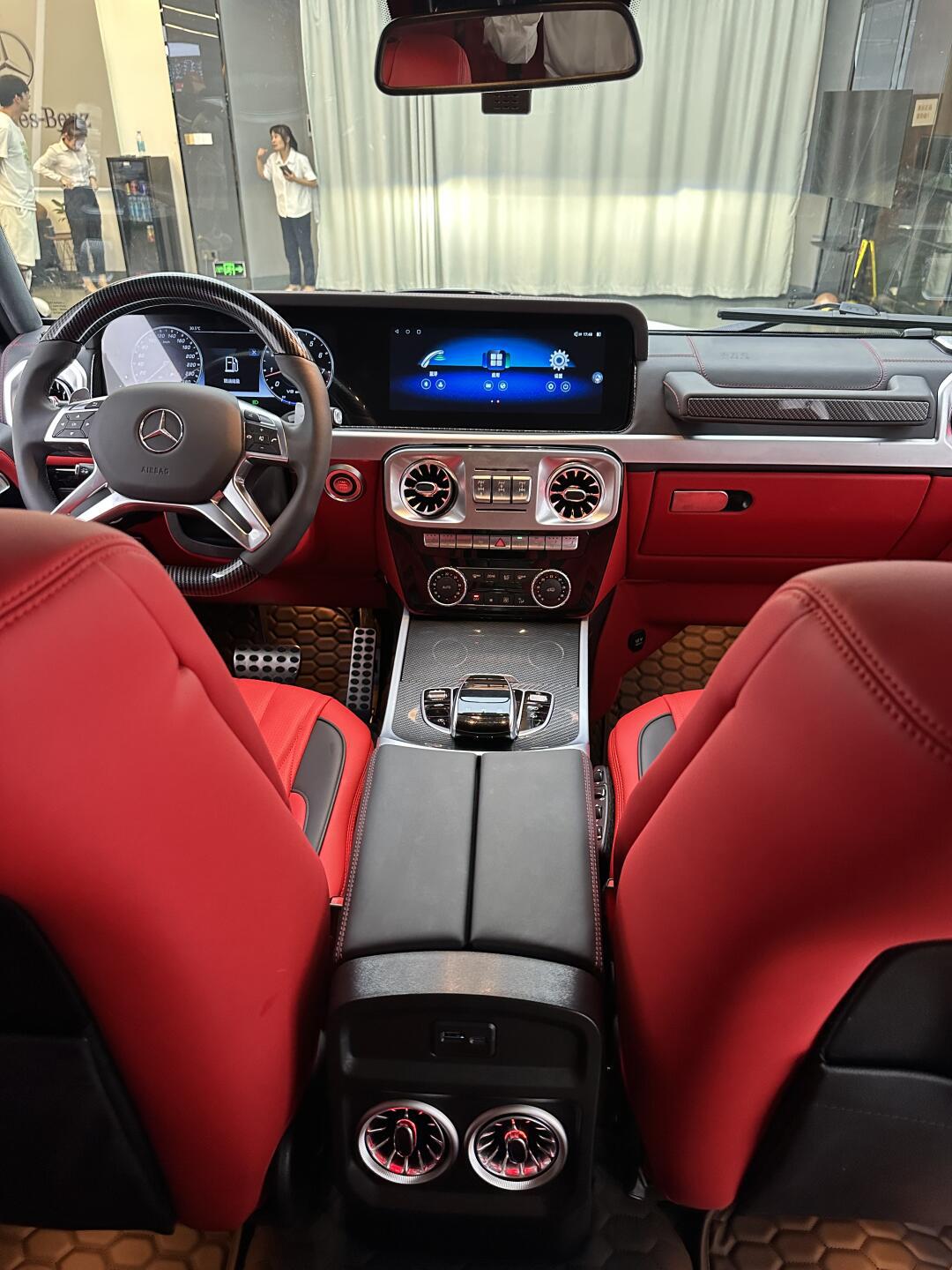 大g老改新463改464