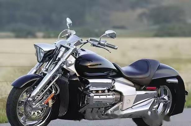 答案:本田 2,韩国人,最爱的摩托车? 答案:宝马