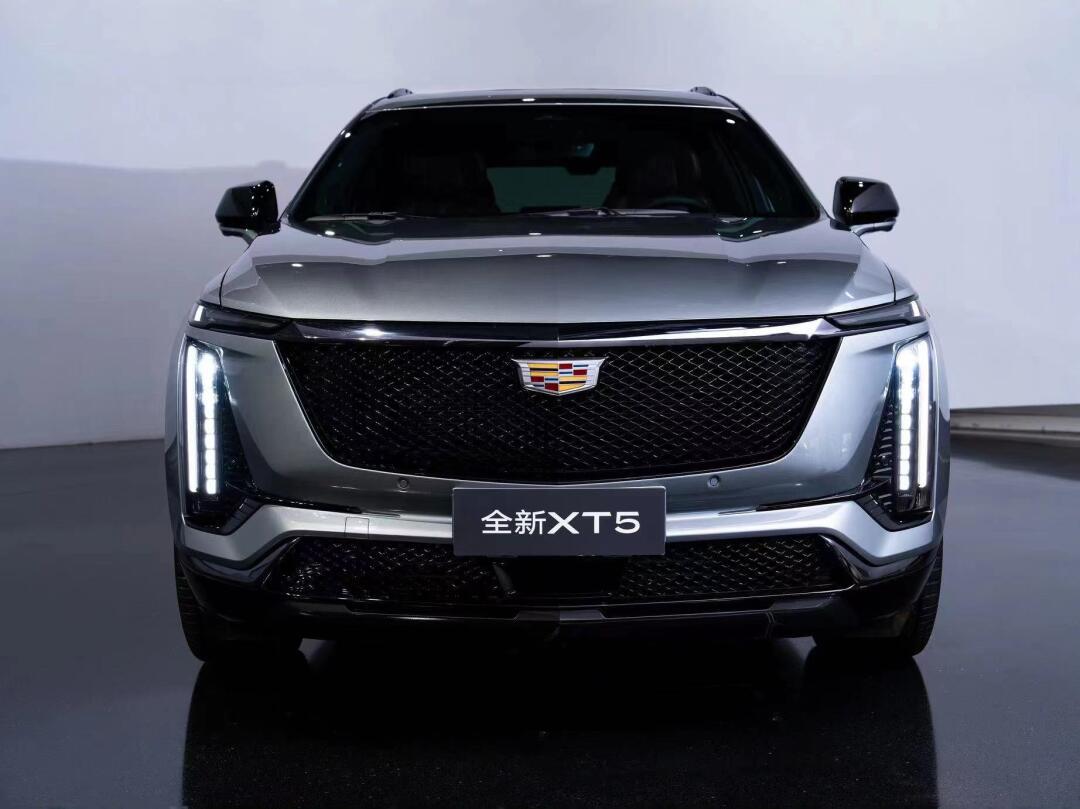 等等党又赢麻了系列之全系xt5