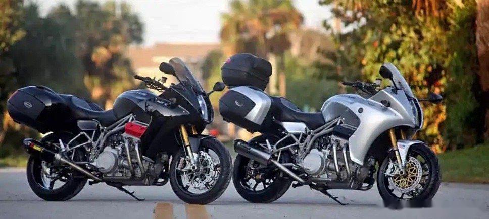 答案:25年 2,韩国"摩托车"