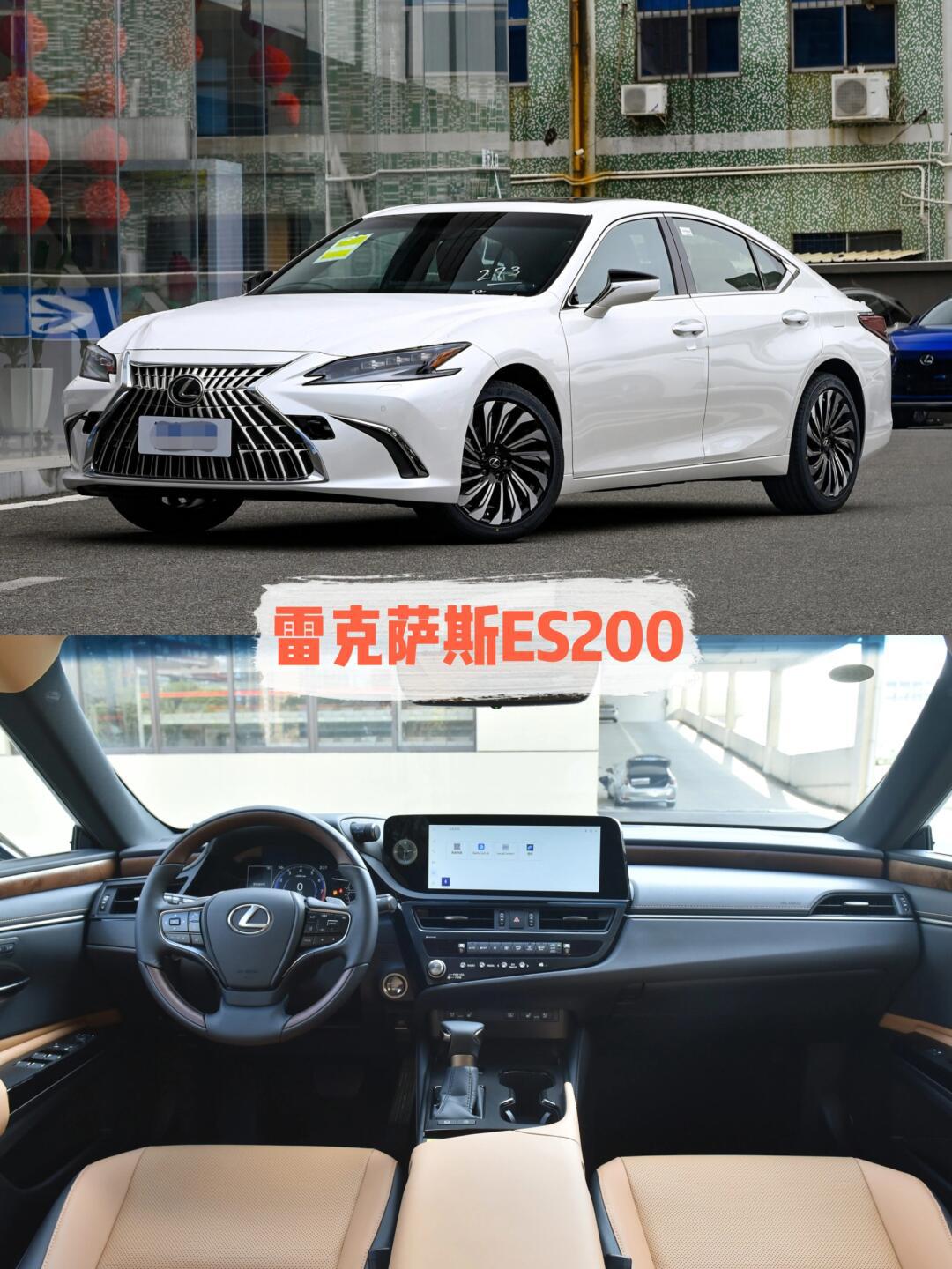 96有品味的女生,一定要开的4款轿车78