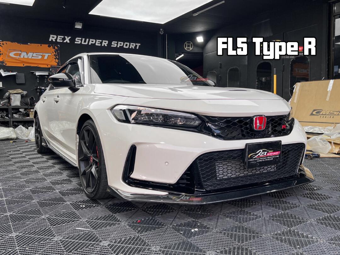 本田让你热血沸腾 99_汽车杂谈社区_易车社区