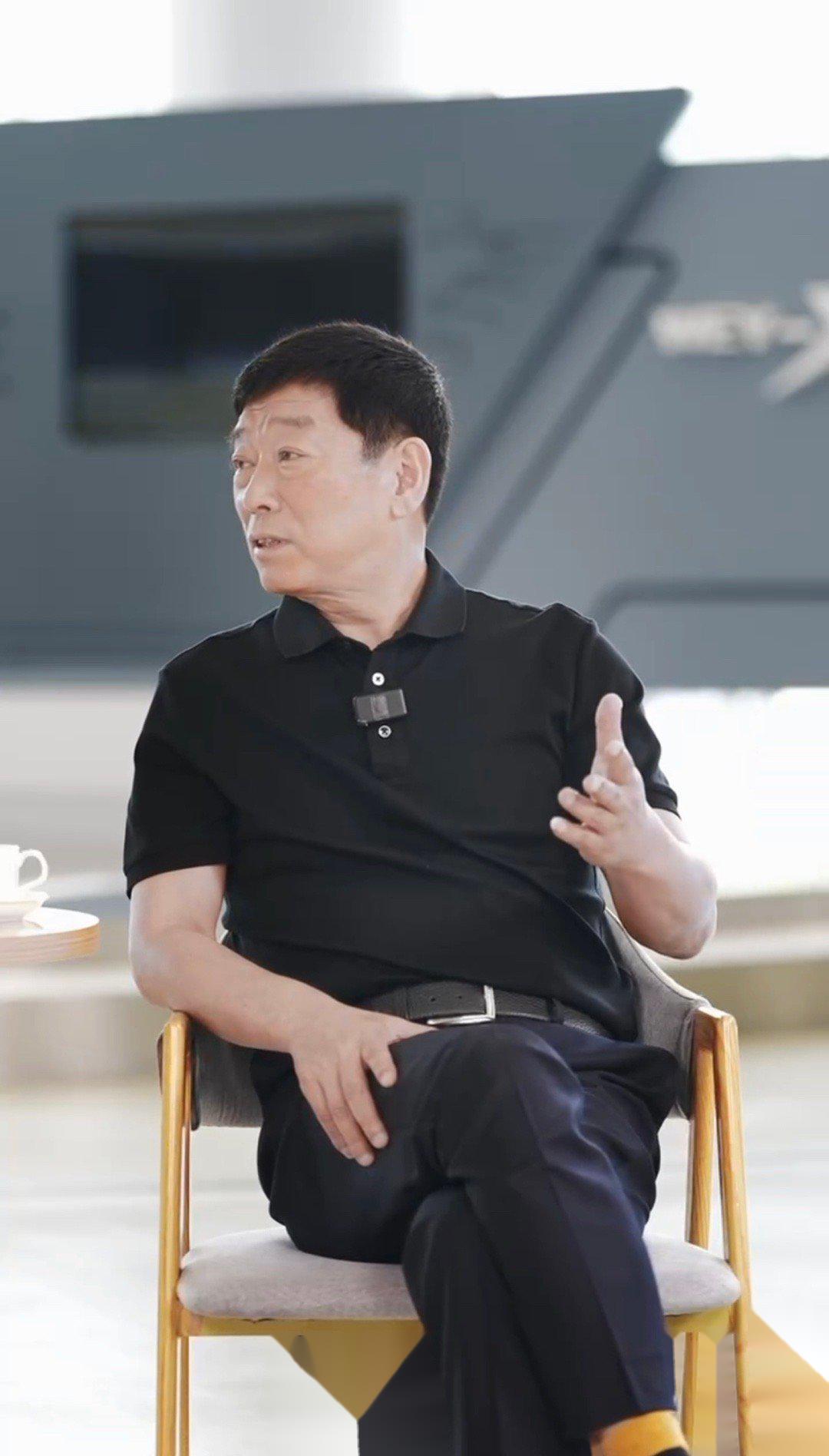 魏建军之所以再三警示行业,是因为他深刻认识到当前汽车行业存在的
