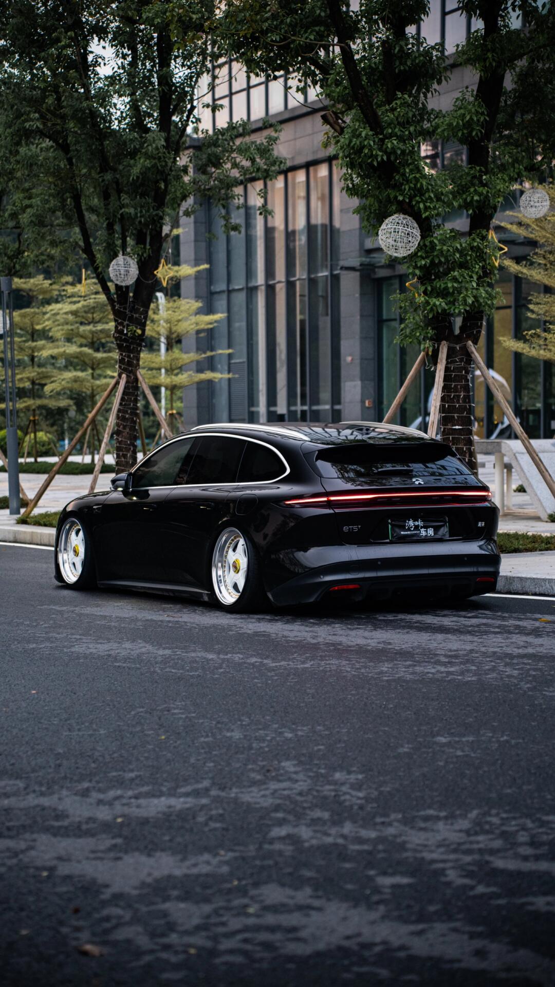 20万最帅的旅行车 你觉得呢_汽车杂谈社区_易车社区