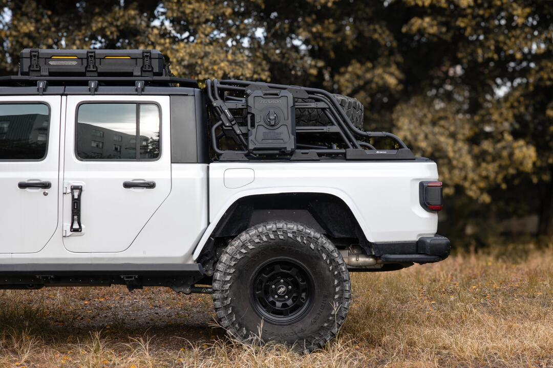 jeep 指南者将在今年11月发布,将采用 stla-m 平台打造,将_牧马人社区