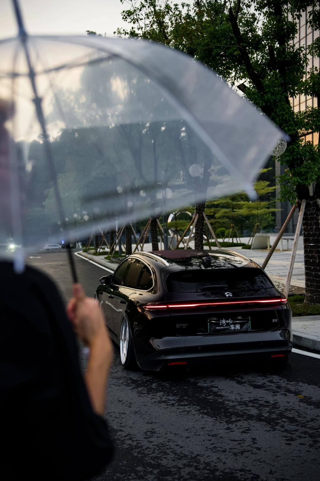 20万最帅的旅行车 你觉得呢_汽车杂谈社区_易车社区