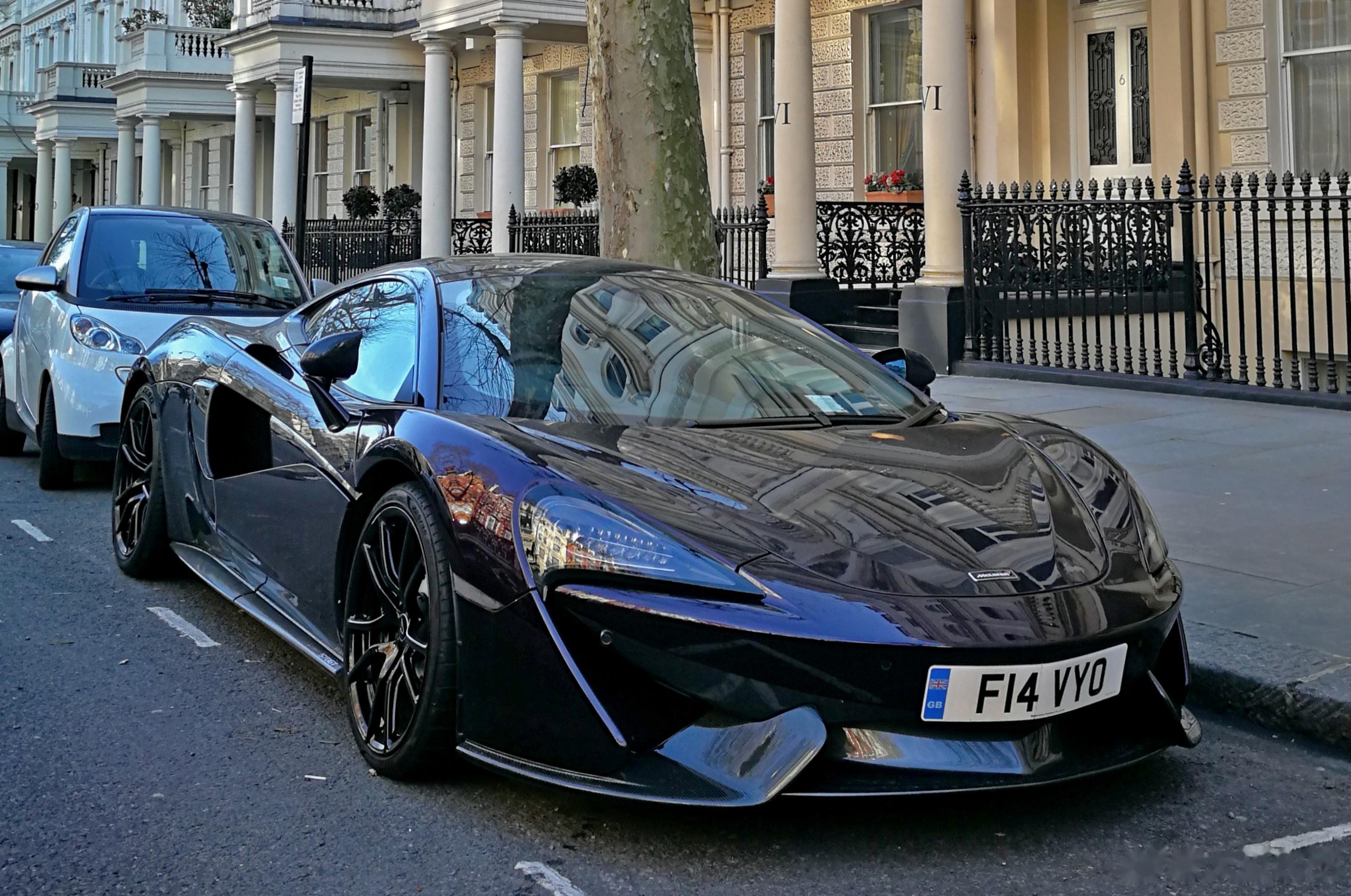 当前位置:>易车>社区>有钱人的社区>英国(伦敦)迈凯伦570gt(4)>