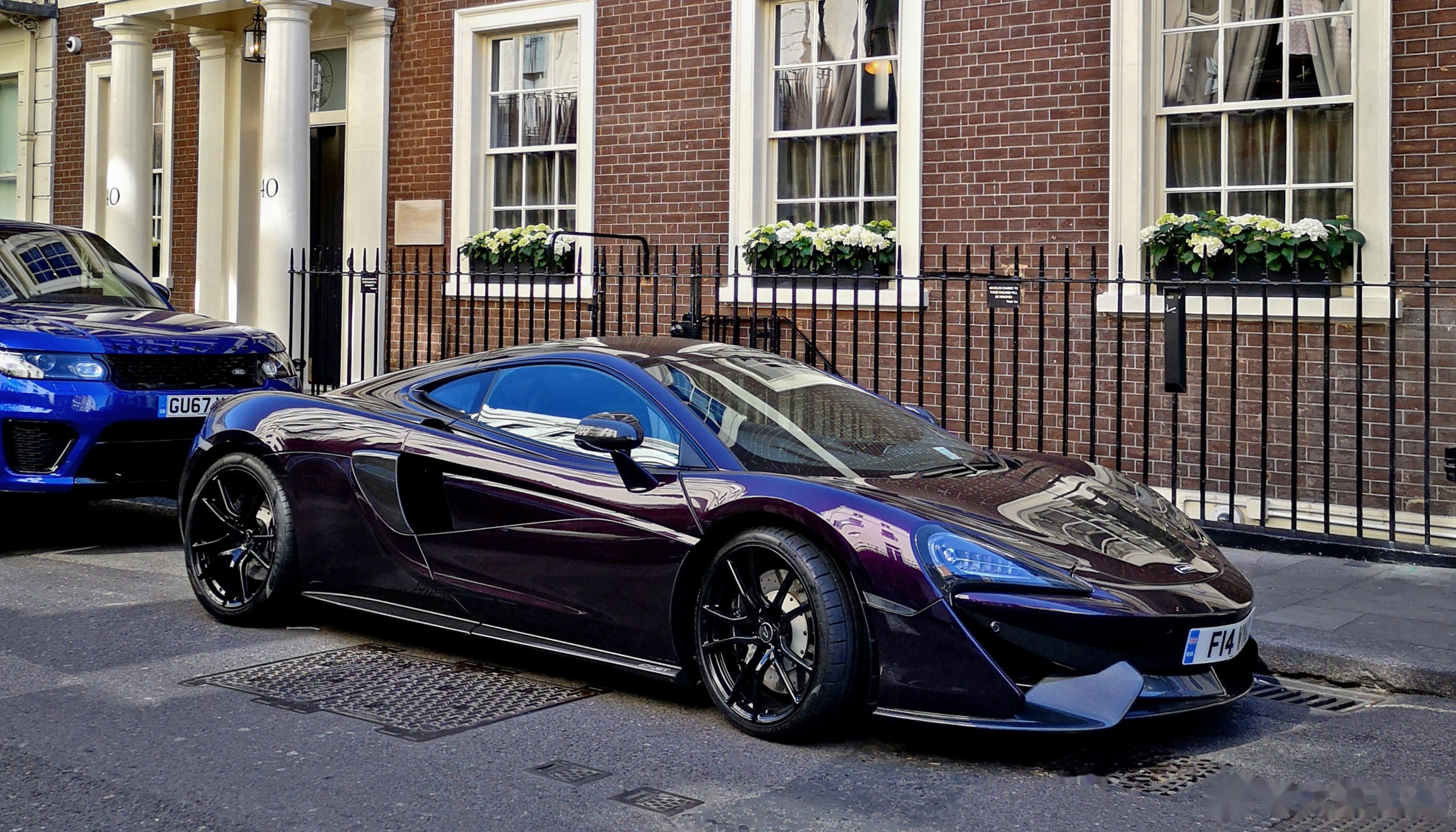 当前位置:>易车>社区>有钱人的社区>英国(伦敦)迈凯伦570gt(4)>