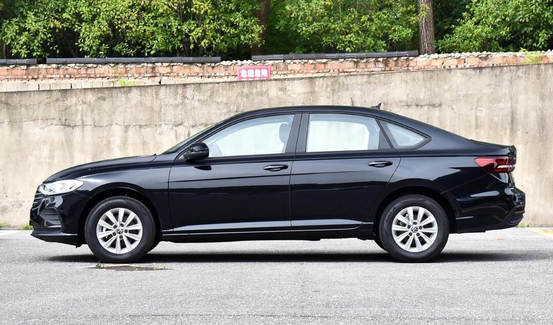 大众朗逸,13款车型可选,哪款性价比最高