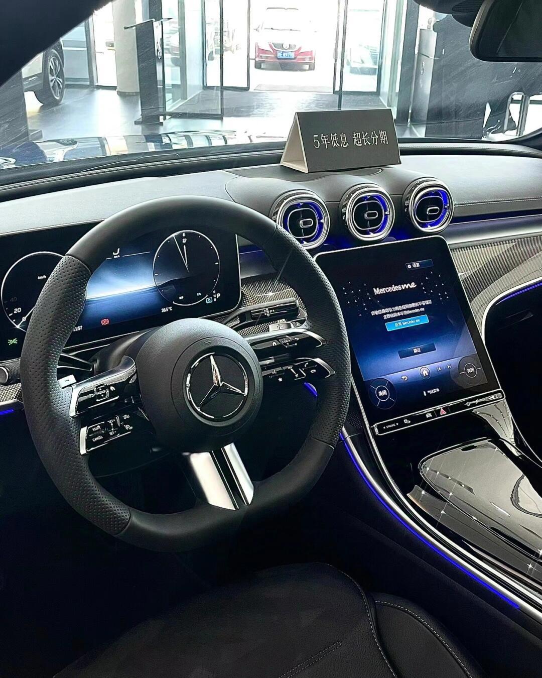 宝马3系社区_易车社区