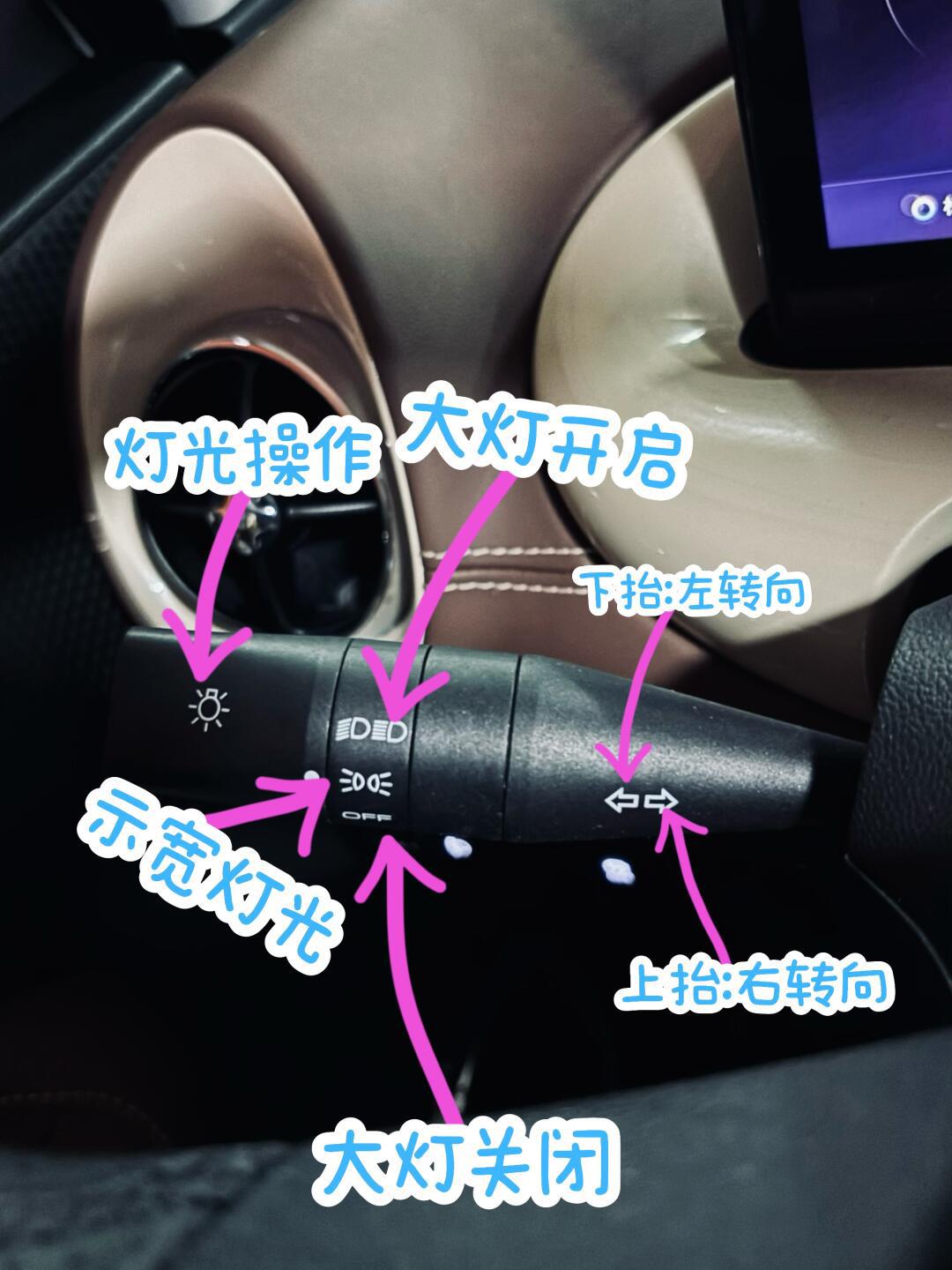 当前位置:>易车>社区>五菱缤果社区>女孩子的第一辆车五菱缤果>1080