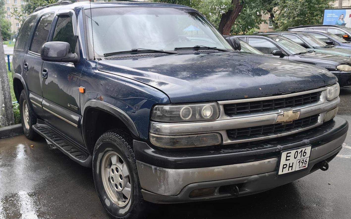 jdm爱好者的梦中情车—三菱evo_蓝瑟社区_易车社区