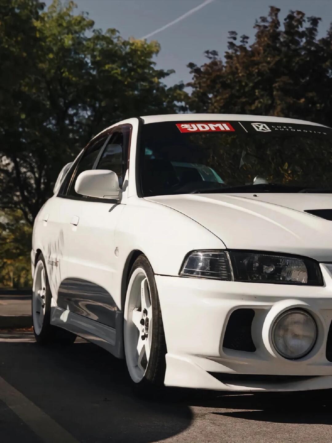 >社区>蓝瑟社区>jdm爱好者的梦中情车—三菱evo>1080_1440竖版 竖屏