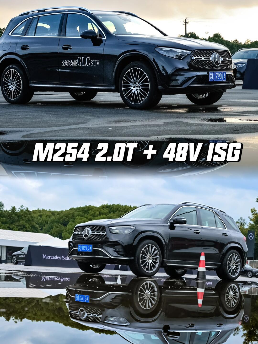 30w 值得购买的suv奔驰glb_奔驰glb社区_易车社区