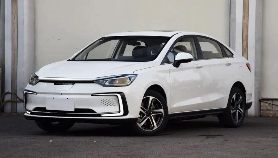 这10款车,买了尴尬,会被认为是网约车_比亚迪f0社区_易车社区