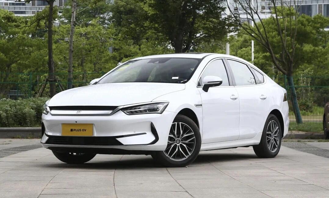 这10款车,买了尴尬,会被认为是网约车_比亚迪f0社区_易车社区