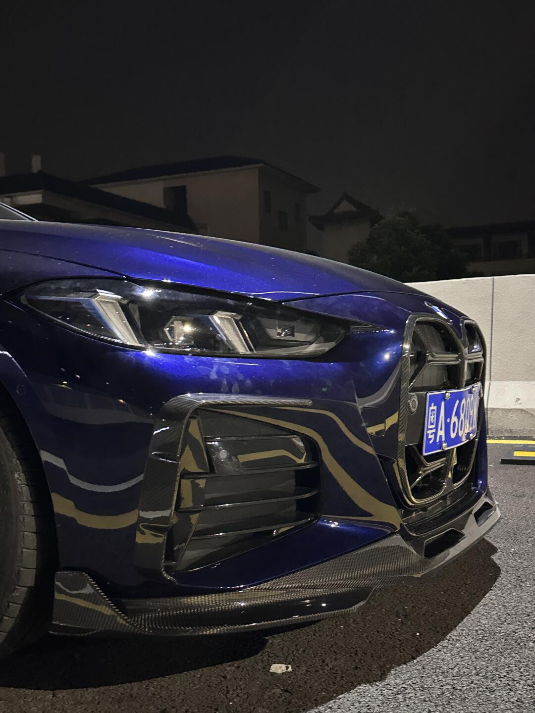 男孩子一定要有一辆属于自己的车 只要你不卖它 它就比谁都忠诚_汽车