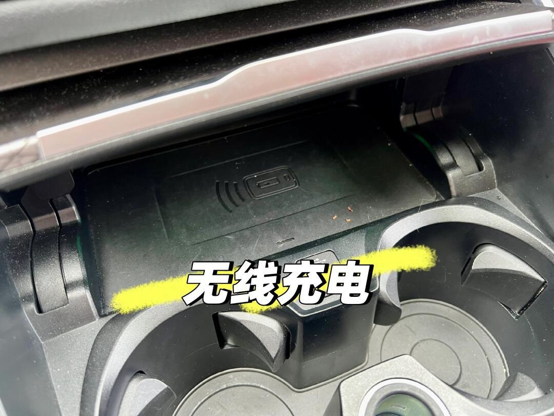 bmw 3系车主的i3试驾报告07_宝马i3社区_易车社区