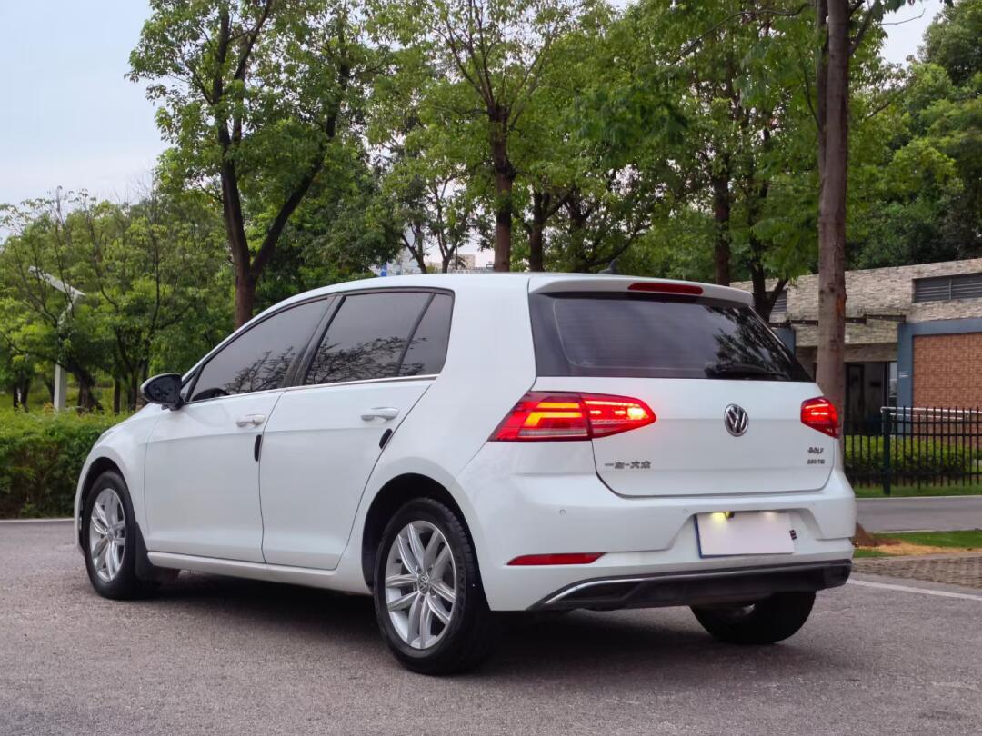 20年小钢炮99_一汽凌河f200社区_易车社区