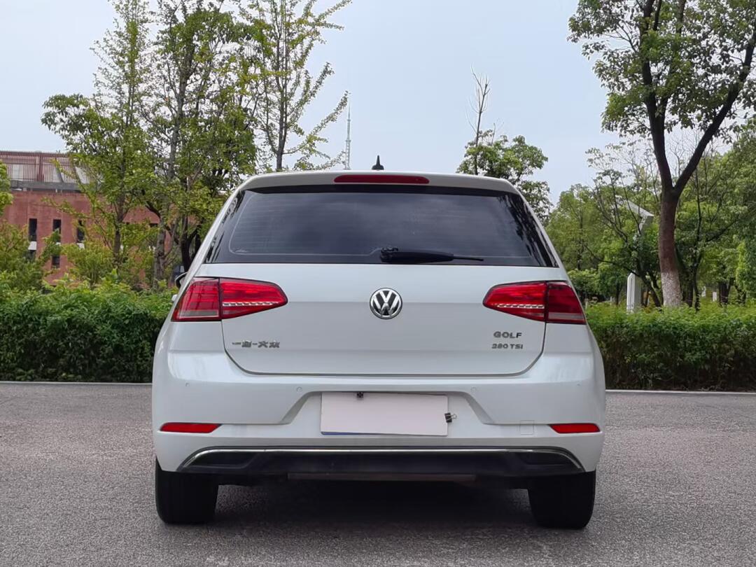 20年小钢炮99_一汽凌河f200社区_易车社区