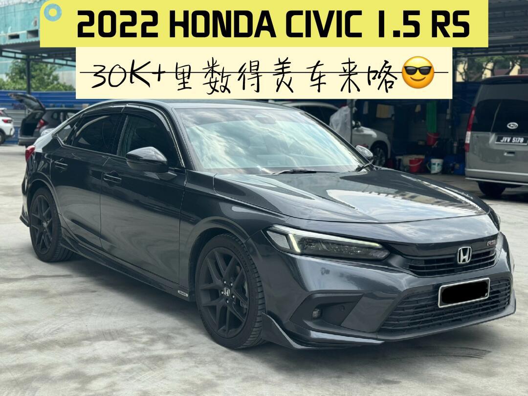 优质的做工和可靠性:一如既往地体现了本田品牌的高品质和耐用性