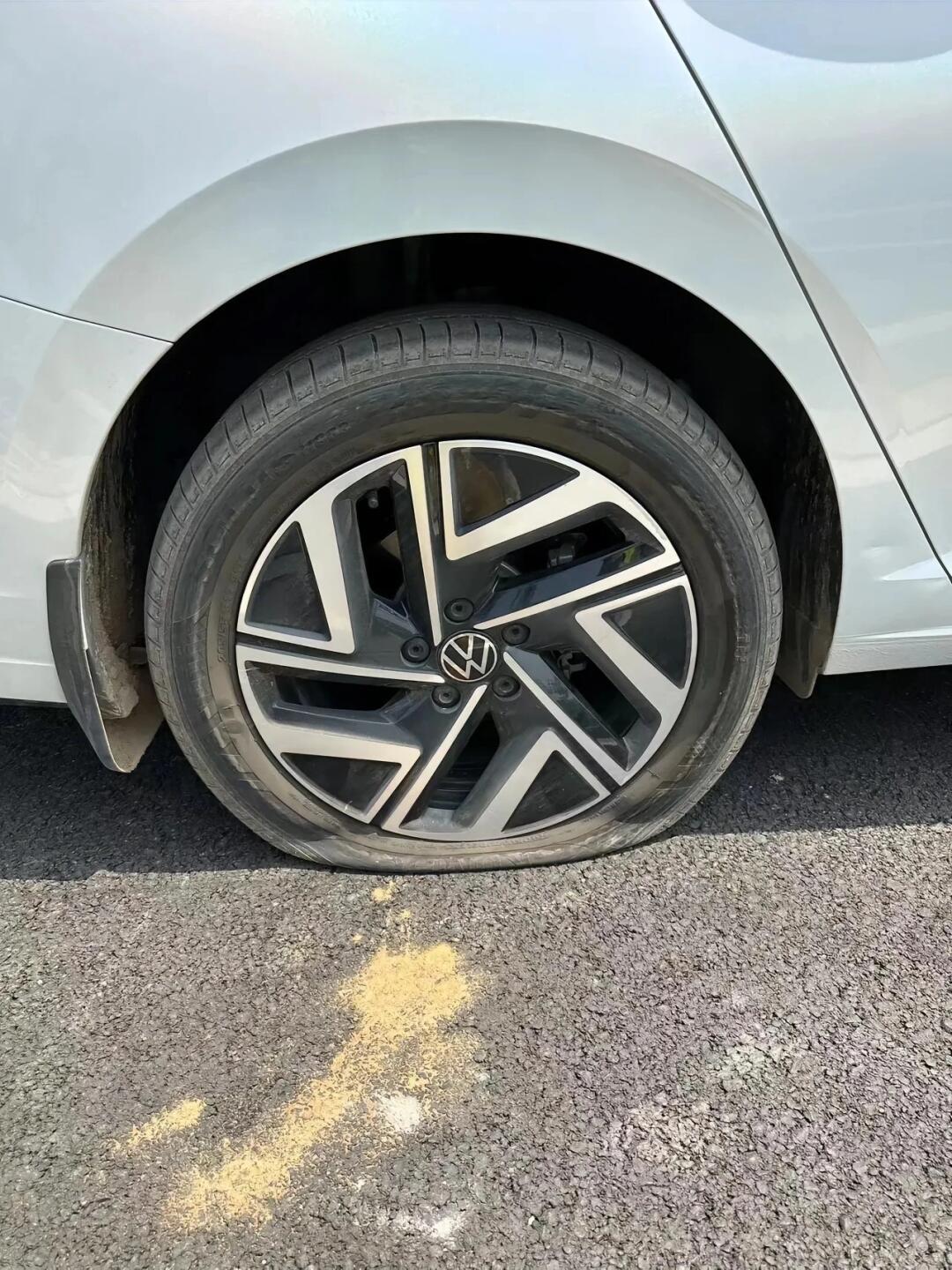 新车2个月(新车2个月时间可以做首保吗)