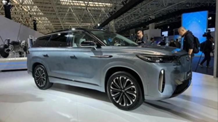 奇瑞所有车型终身质保_风云社区_易车社区