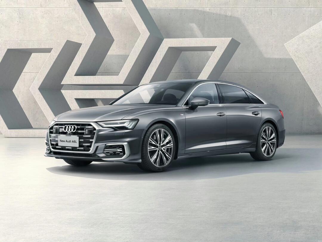 奥迪a6l不会更名为a7