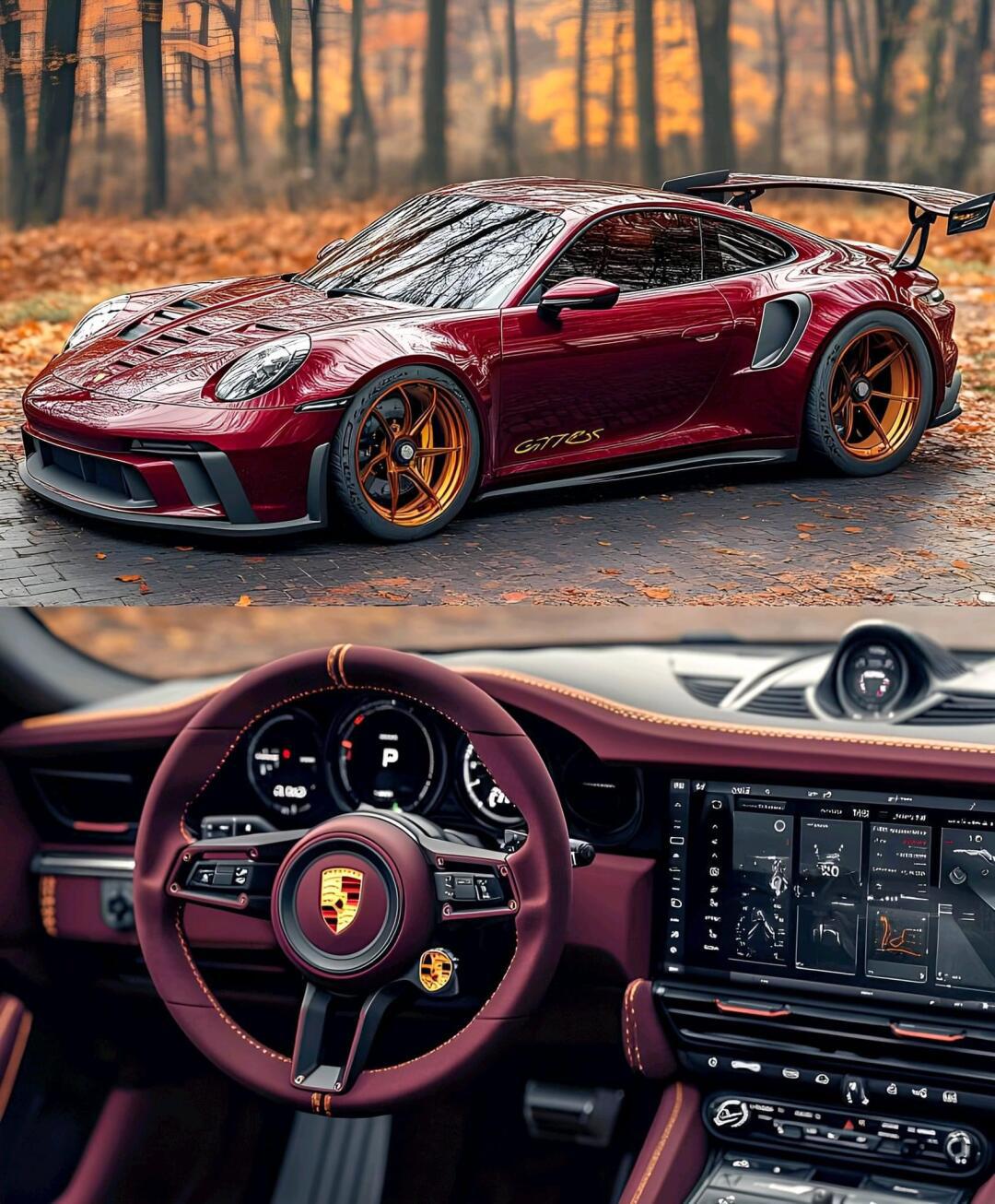 ʱ911 all in -porsche 911 9999
