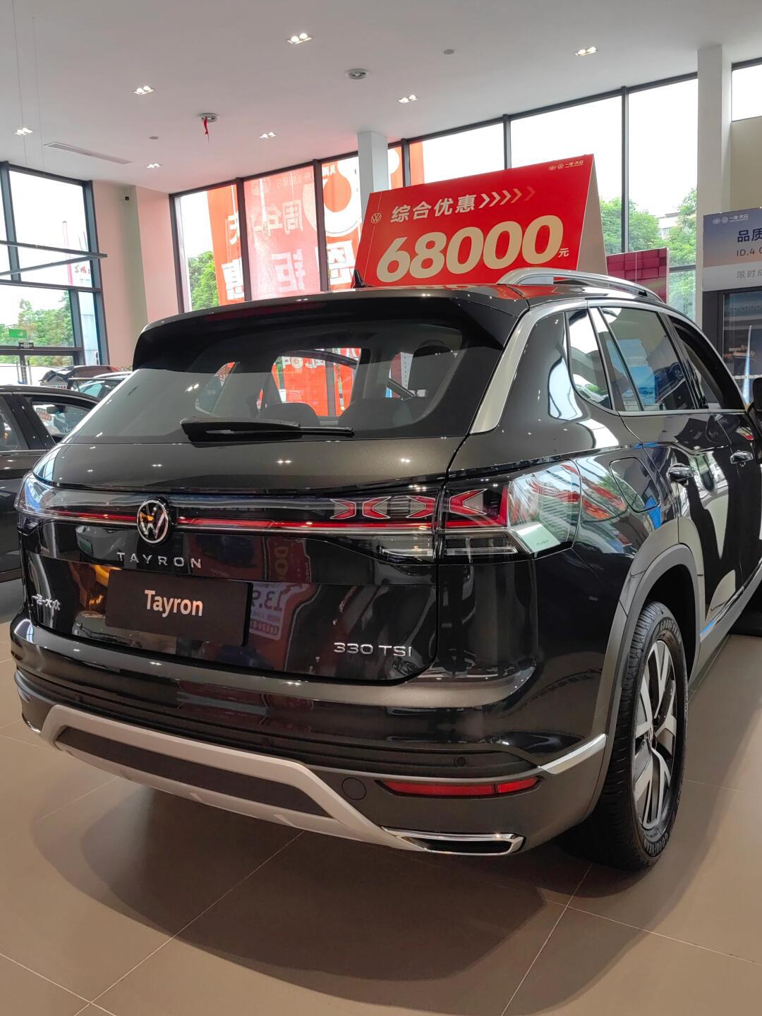 怀旧之选：探索2015年最受欢迎的80s手机电影下载列表