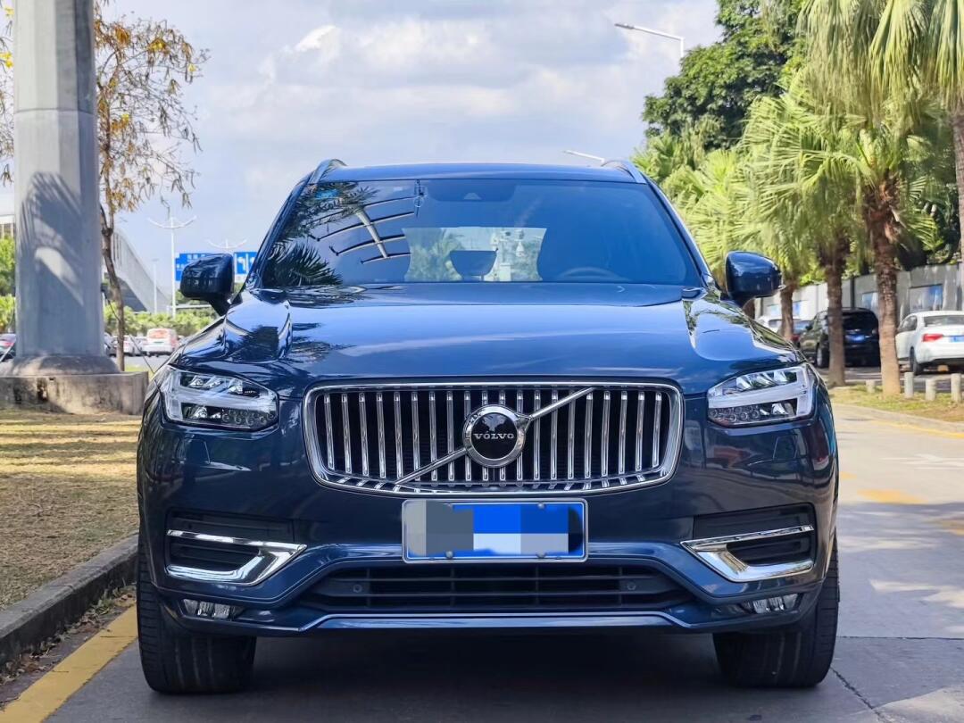 xc902021款国产图片