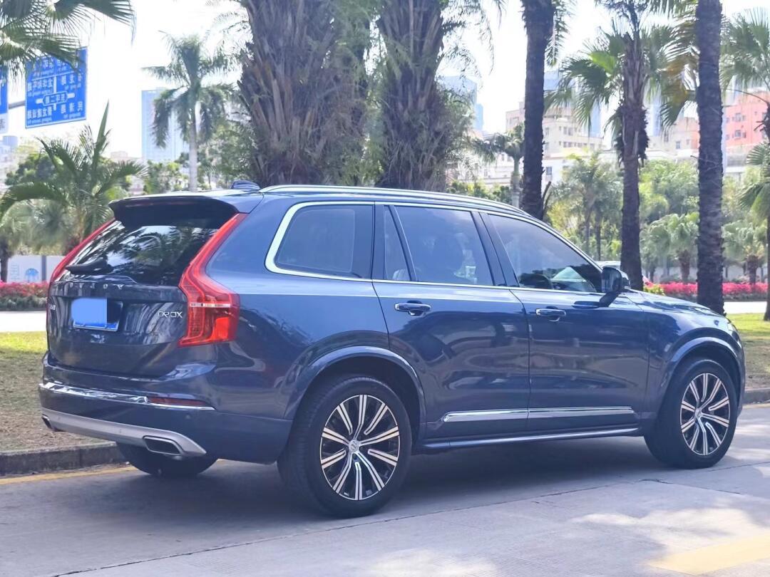 xc902021款国产图片