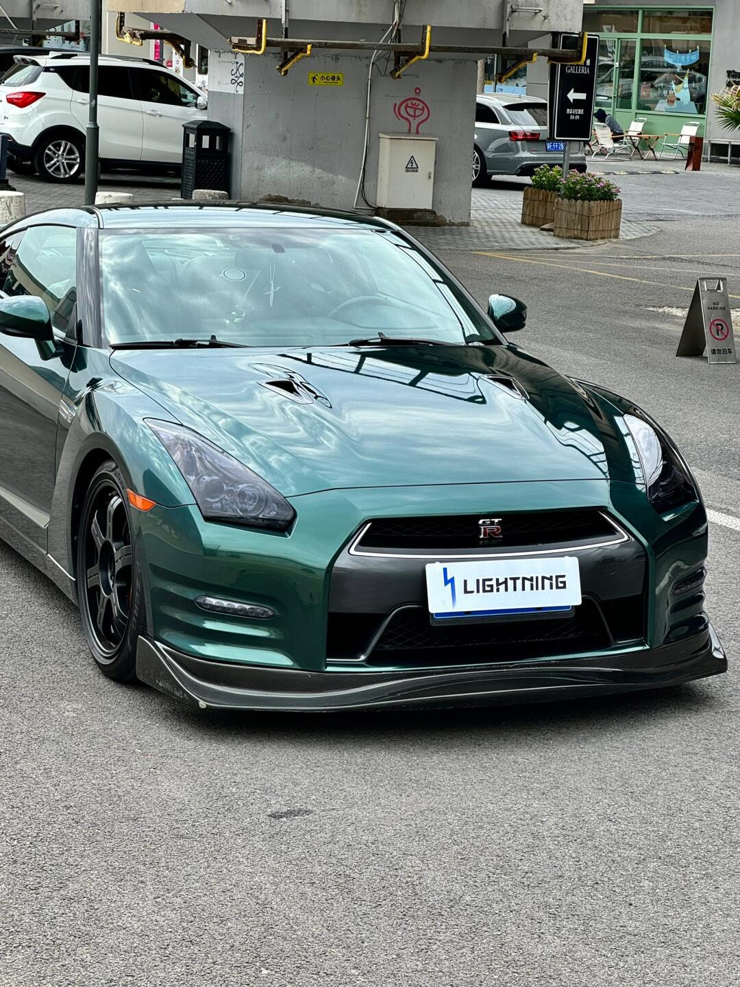 致敬经典之战神gtr|jdm never die90156015