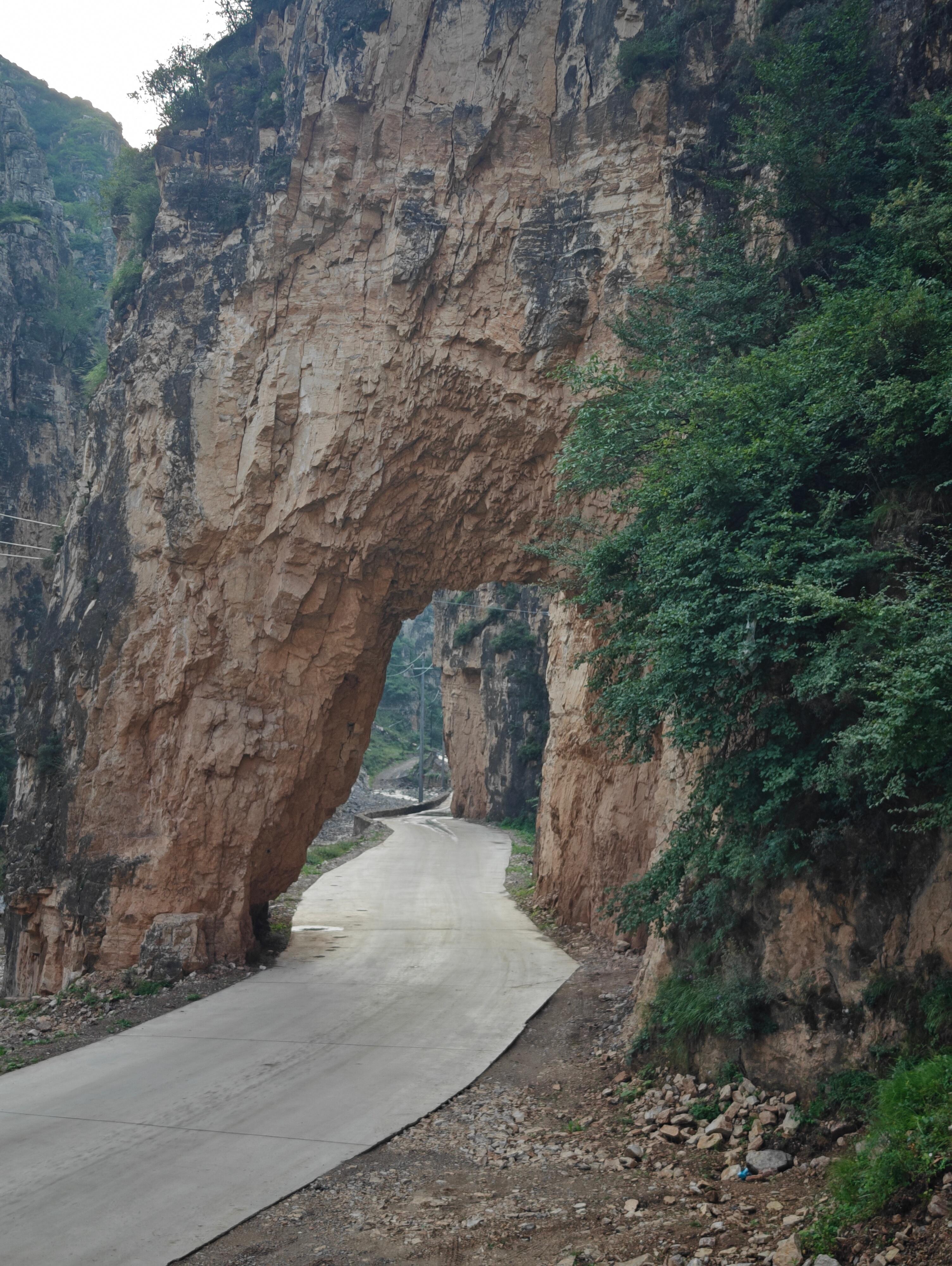 张家口蔚县道路规划图图片